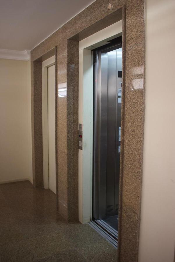 Lindo Com Piscina A 100m Do Mar Apartment Recife