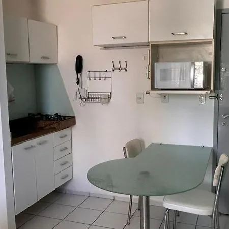 Lindo Apartamento Com Piscina A 100M Do Mar Recife Exterior photo