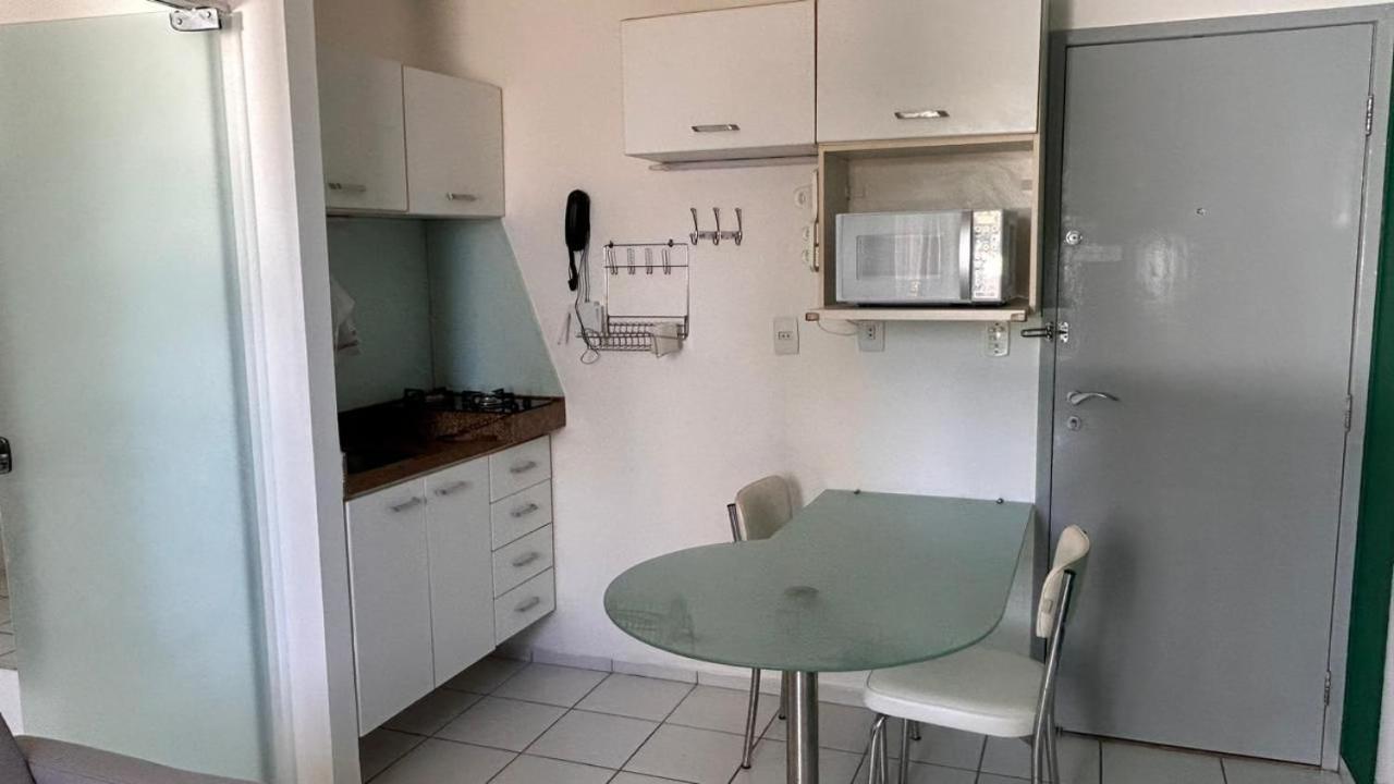 Lindo Com Piscina A 100m Do Mar Apartamento