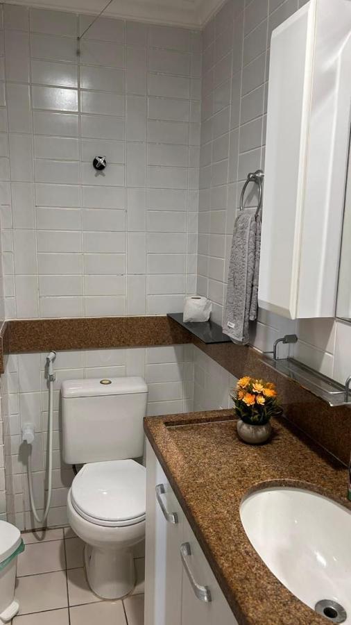 Apartamento Lindo Com Piscina A 100m Do Mar Recife