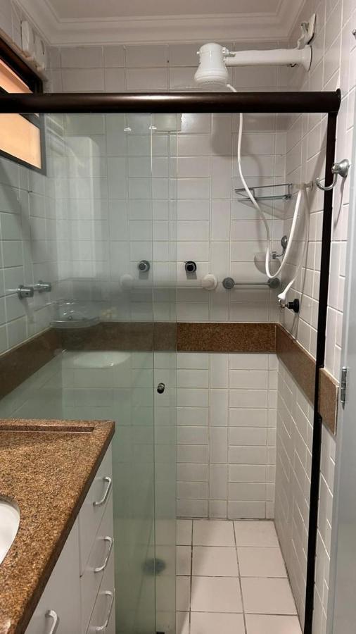 Lindo Com Piscina A 100m Do Mar Apartamento Recife